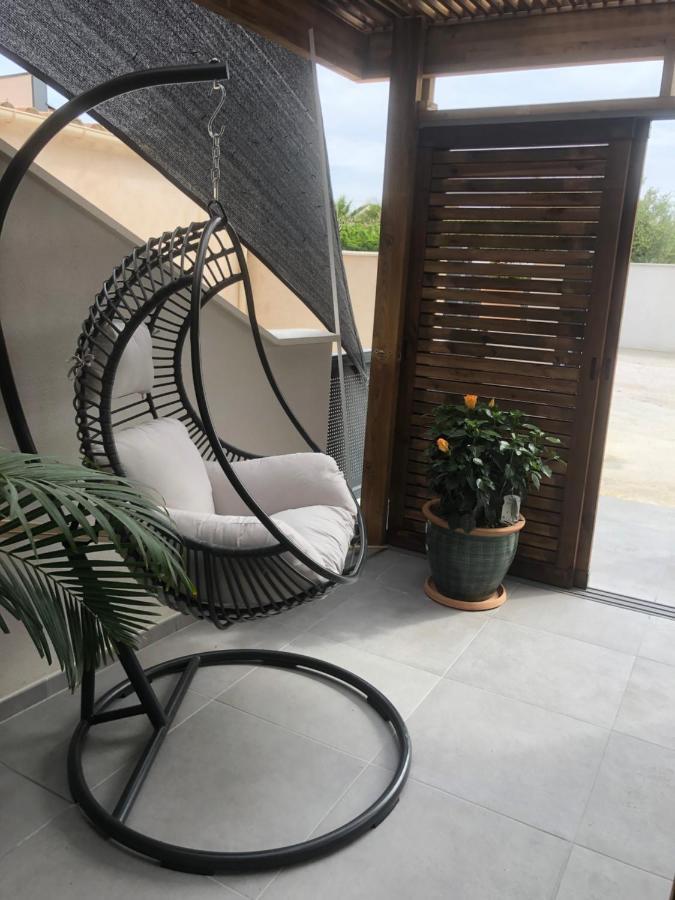 Le Jardin D Eden Διαμέρισμα Frontignan Εξωτερικό φωτογραφία